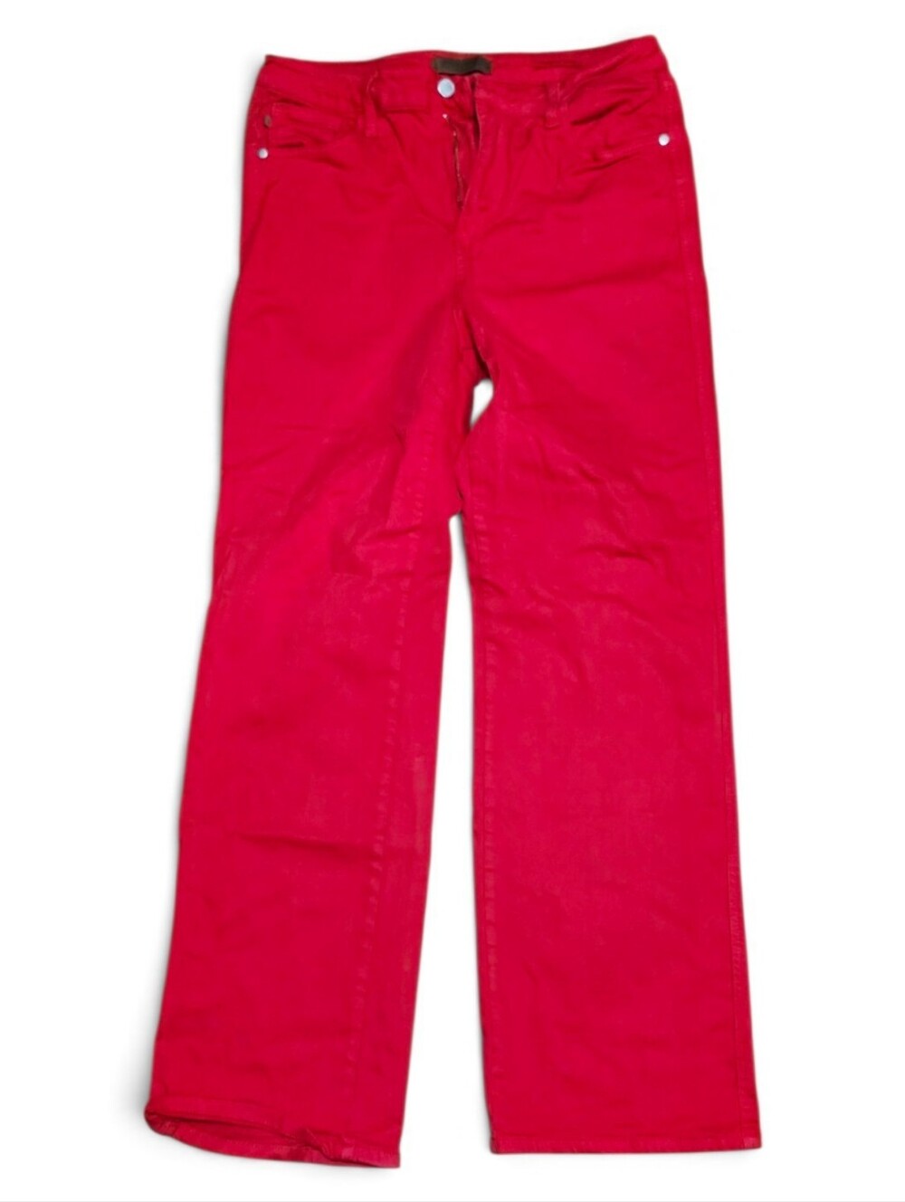 Judy Blue ~ Jeans ~ Size 13/31
